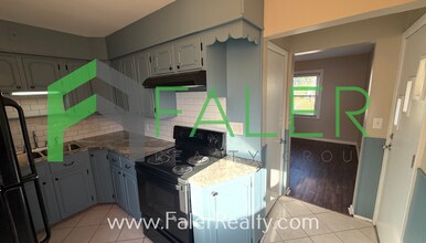 4008 Fulton Ave in Moraine, OH - Building Photo - Building Photo