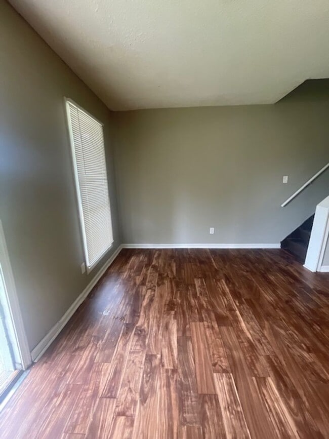 110 Money St in Tupelo, MS - Building Photo - Building Photo