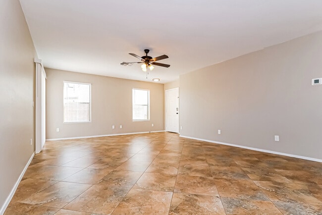 23710 Chambers St in Buckeye, AZ - Building Photo - Building Photo