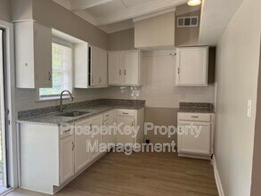185 Wickham Dr in Columbus, GA - Building Photo - Building Photo
