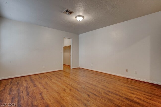 3905 Landsdown Pl in Las Vegas, NV - Building Photo - Building Photo