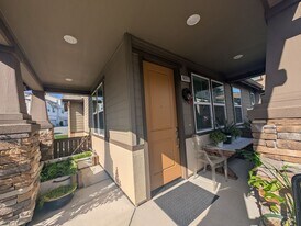 6377 Tawhana Ln in Gilroy, CA - Building Photo