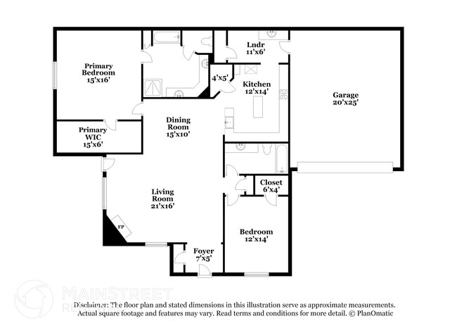 8861 Creek Run Rd in Fort Worth, TX - Building Photo - Building Photo