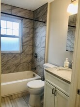 26 School St, Unit 5 in Boston, MA - Building Photo - Building Photo