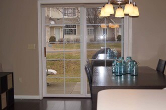 18197 Warbler Ln in Eden Prairie, MN - Building Photo - Building Photo