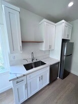 133 N Reno St, Unit 202 in Los Angeles, CA - Building Photo