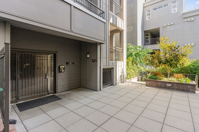 property at 521 7th Ave