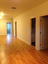 4130 W Nelson St, Unit 1 in Chicago, IL - Building Photo - Building Photo