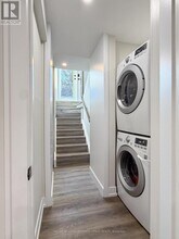 63 Wallington Ave in Toronto, ON - Building Photo - Building Photo