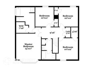 4982 Shallow Ridge Rd NE in Kennesaw, GA - Building Photo - Building Photo