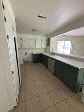 717 Spruce St in Columbus, MS - Building Photo - Building Photo