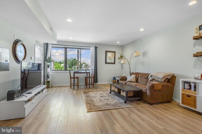property at 381 Martin St