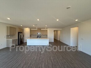 1788 Shingle Ave in Manteca, CA - Building Photo - Building Photo