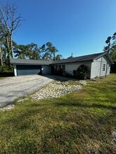 116 Solana St in North Port, FL - Building Photo - Building Photo