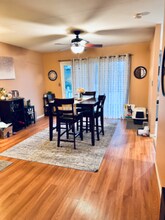 2916 State Hill Rd in Reading, PA - Building Photo - Building Photo