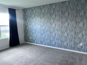 5354 Douglas Fir Dr in St. Cloud, FL - Building Photo - Building Photo