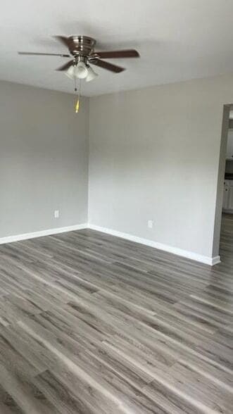 2156 Old Harrison Pike NW in Cleveland, TN - Building Photo - Building Photo