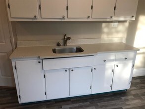 306 King St W-Unit -2 in St. Paul, MN - Building Photo - Building Photo