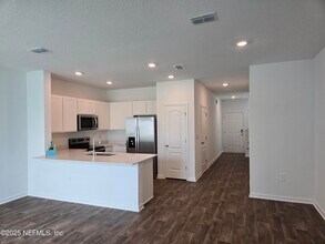 1550 Jeremiah St in Middleburg, FL - Building Photo - Building Photo