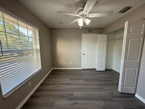 2415 Herb Ave S in Lehigh Acres, FL - Building Photo - Building Photo