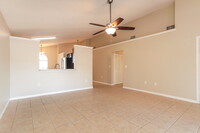 11734 Sindlesham Ct in Orlando, FL - Foto de edificio - Building Photo