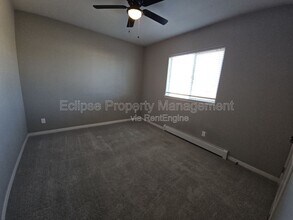 507 Crestone Ave in Alamosa, CO - Building Photo - Building Photo