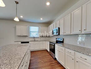 183 Larragan Dr in Mooresville, NC - Building Photo - Building Photo