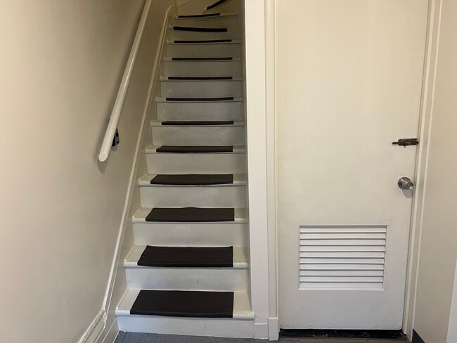 211 Harrison Ave, Unit 2 in Boston, MA - Building Photo - Building Photo