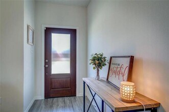 2124 Whispering Sage blvd in Royse City, TX - Building Photo - Building Photo