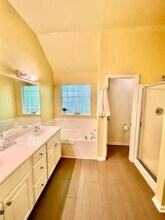 326 Serendipity Trail in Hot Springs, AR - Building Photo - Building Photo