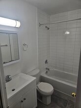 1901 Martin Grove Rd in Toronto, ON - Building Photo - Building Photo