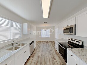 18315 N 144th Ave in Surprise, AZ - Building Photo - Building Photo