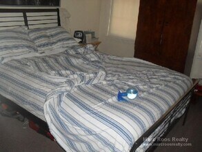 46 S Huntington Ave, Unit 3 in Boston, MA - Building Photo - Building Photo