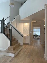 3914 Latimer Dr in Austin, TX - Building Photo - Building Photo