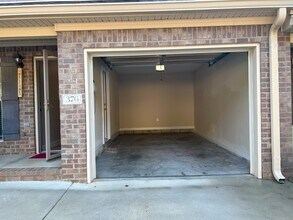 376 Connor Cir in Evans, GA - Building Photo - Building Photo