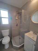 315 Walnut St in Hollywood, FL - Building Photo - Building Photo