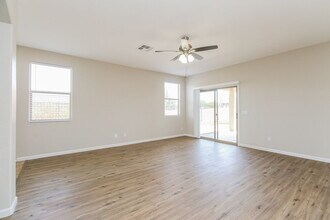 23331 S 215th St in Queen Creek, AZ - Building Photo - Building Photo