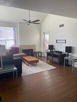 154 W 5th St, Unit 1 in Tempe, AZ - Building Photo