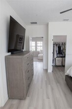 1162 Spotted Sandpiper Lp in Winter Springs, FL - Building Photo - Building Photo