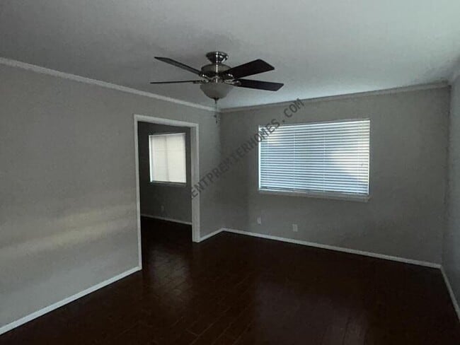 property at 5406 E 25th Pl