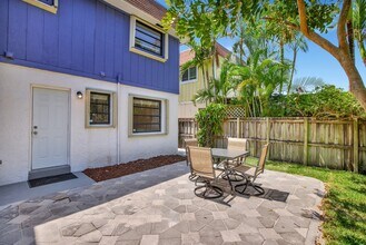 620 SW 7th Ave in Fort Lauderdale, FL - Building Photo - Building Photo