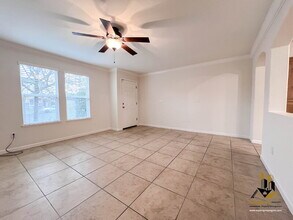 224 Loon Lake St in Roseville, CA - Building Photo - Building Photo