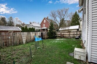 35 Whaley Ave in East Aurora, NY - Building Photo - Building Photo
