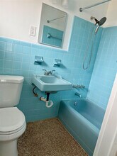 1241 NE 16th Terrace in Fort Lauderdale, FL - Building Photo - Building Photo