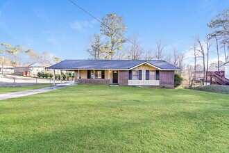 263 Roxbury Dr in Riverdale, GA - Building Photo - Building Photo