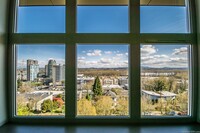 Corbett Heights in Portland, OR - Foto de edificio - Building Photo