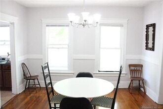 79 Division St-Unit -2 in New Haven, CT - Building Photo - Building Photo