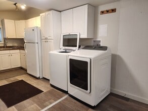 2323 J St in Bellingham, WA - Building Photo - Building Photo