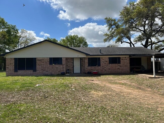 property at 235 US-90