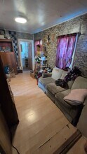 416 D St NE in Brainerd, MN - Building Photo - Building Photo